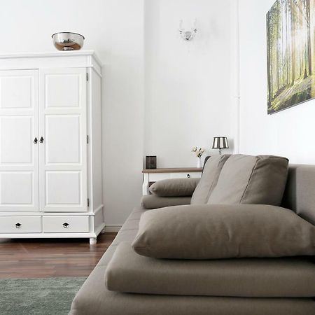 Droy By Rockchair Apartments L Superhost Status L 2 Bedroom Boxspringbeds Next To Center "Kurfuerstendamm" - Cozy Family & Business Flair Welcomes You! Berlin Zewnętrze zdjęcie
