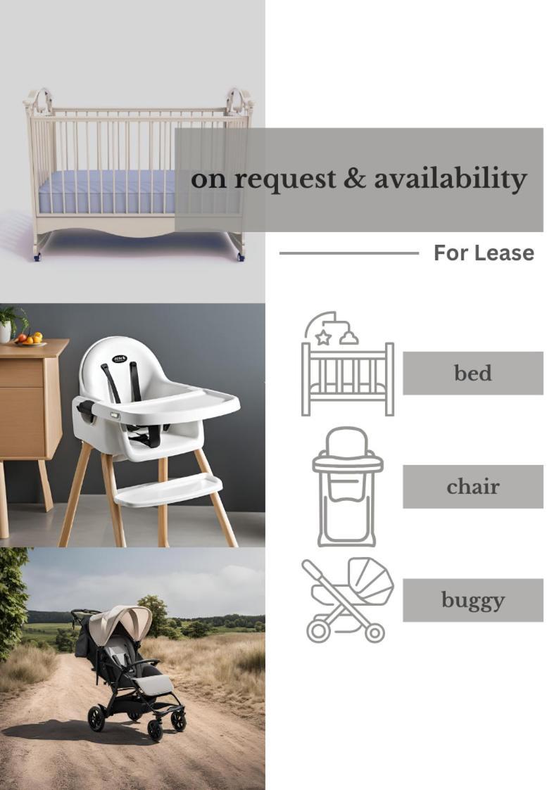 Droy By Rockchair Apartments L Superhost Status L 2 Bedroom Boxspringbeds Next To Center "Kurfuerstendamm" - Cozy Family & Business Flair Welcomes You! Berlin Zewnętrze zdjęcie