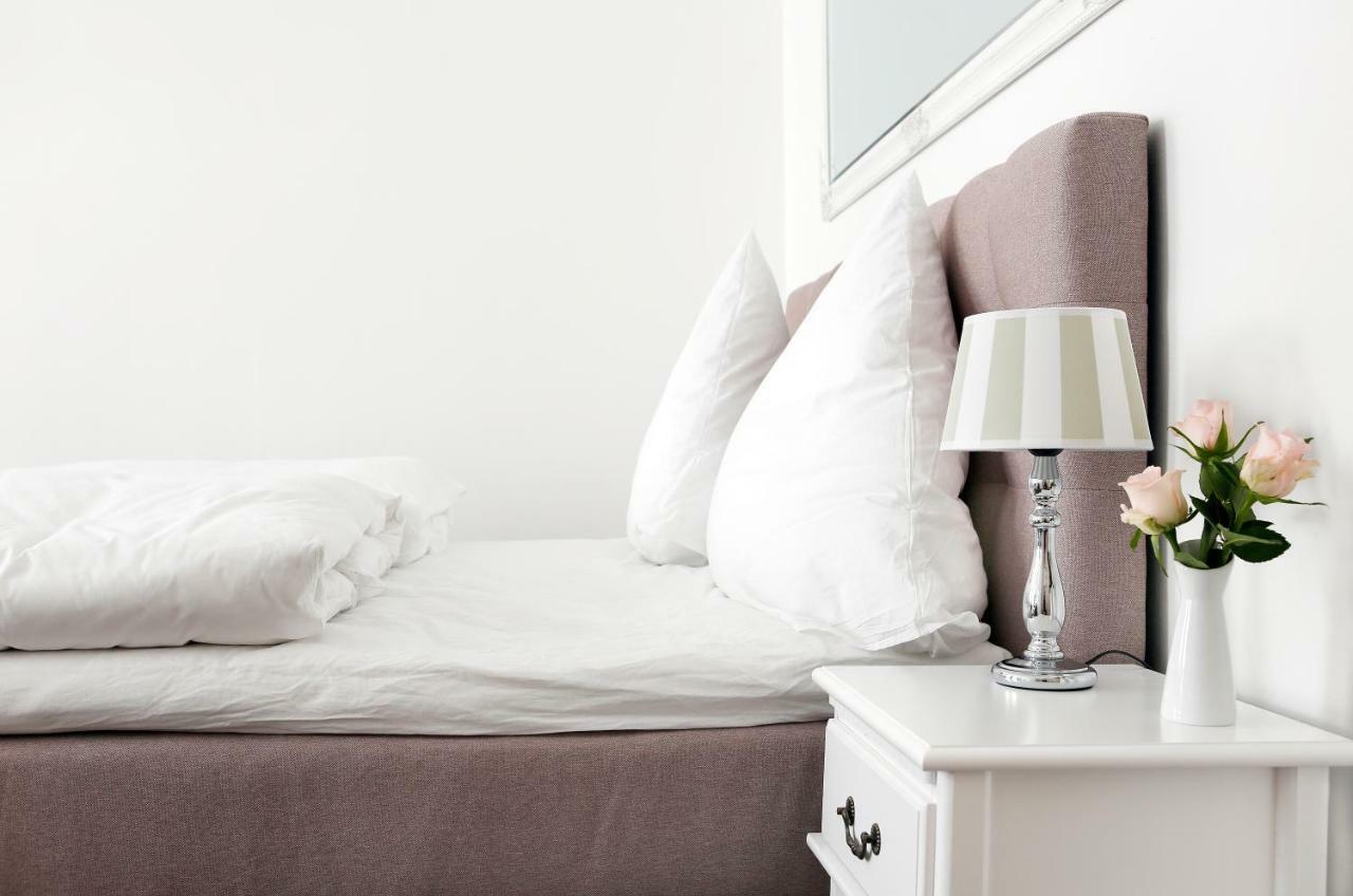 Droy By Rockchair Apartments L Superhost Status L 2 Bedroom Boxspringbeds Next To Center "Kurfuerstendamm" - Cozy Family & Business Flair Welcomes You! Berlin Zewnętrze zdjęcie
