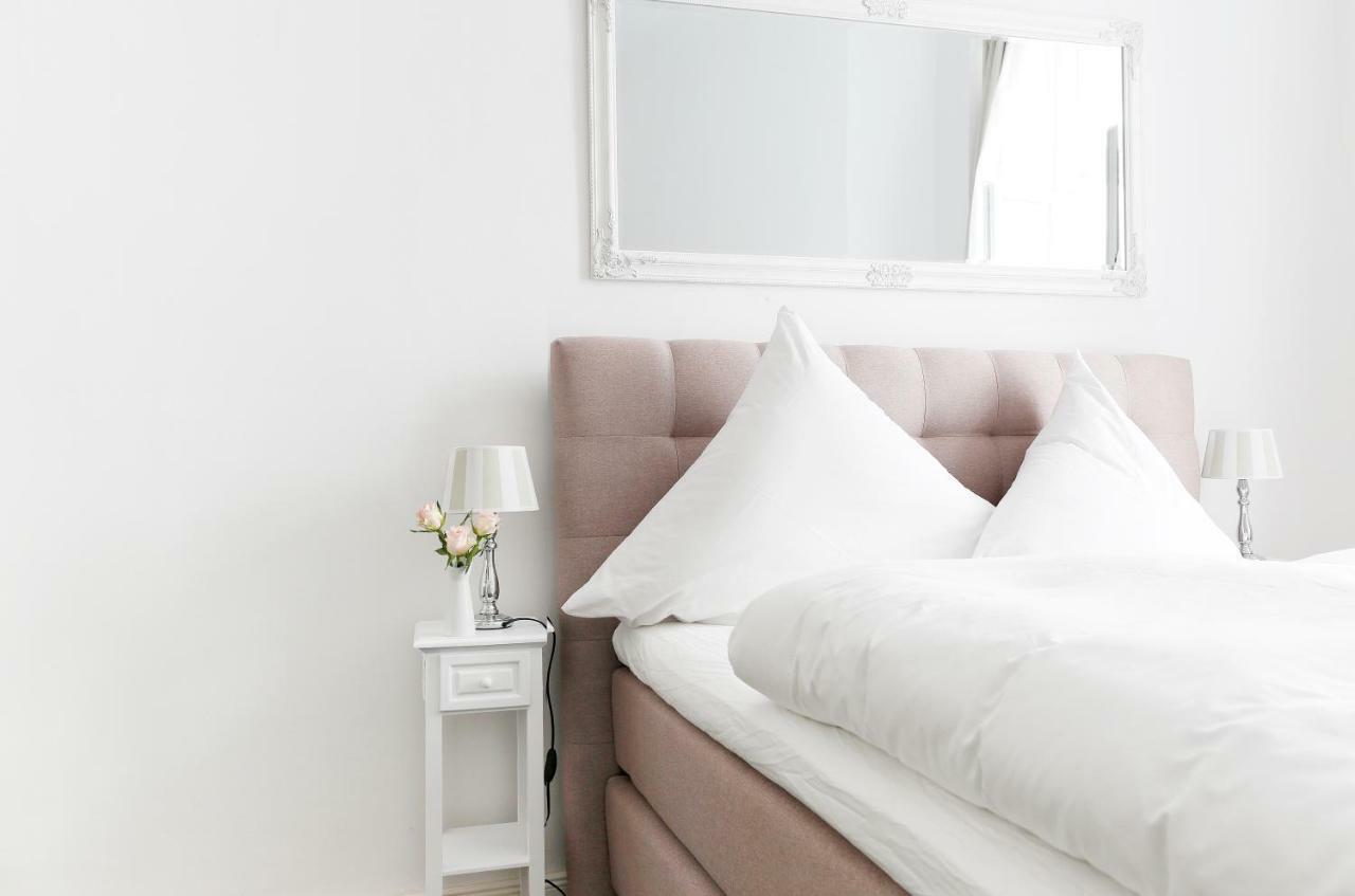 Droy By Rockchair Apartments L Superhost Status L 2 Bedroom Boxspringbeds Next To Center "Kurfuerstendamm" - Cozy Family & Business Flair Welcomes You! Berlin Zewnętrze zdjęcie